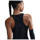 Nike Γυναικεία αμάνικη μπλούζα Tempo Dri-FIT Running Tank Top